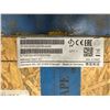 Image 2 : Siemens #6SL3000-2AE38-4AA0 Sinamics 3AC Output Choke