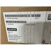 Image 2 : Siemens #6SL3352-7AE38-4AA0 Transformer