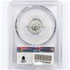 Image 2 : 1952 Roosevelt Dime PCGS PR67