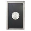 Image 2 : 1884-CC Morgan Silver Dollar   GSA