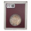 Image 2 : 1885-O Morgan Silver Dollar   Redfield