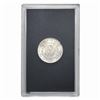 Image 2 : 1884-CC Morgan Silver Dollar   GSA