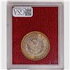 Image 2 : 1879-O Morgan Silver Dollar   Redfield