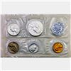 Image 7 : 1961-1963 US Proof Sets [20 Coins]