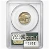 Image 2 : 1918 Buffalo Nickel PCGS MS64