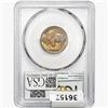 Image 2 : 1926-S Buffalo Nickel PCGS MS62