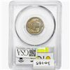 Image 2 : 1924-D Buffalo Nickel PCGS MS63