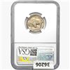Image 2 : 1936-D Buffalo Nickel NGC MS67+