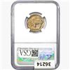 Image 2 : 1931-S Buffalo Nickel NGC MS66+