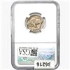 Image 2 : 1938-D/S Buffalo Nickel NGC MS67+