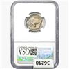 Image 2 : 1937-S Buffalo Nickel NGC MS67+