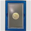 Image 2 : 1882-CC Morgan Silver Dollar   GSA