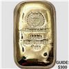 Image 1 : [3] 1oz Silver Bars [3 Bars]