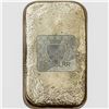 Image 2 : [3] 1oz Silver Bars [3 Bars]