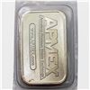 Image 4 : [3] 1oz Silver Bars [3 Bars]
