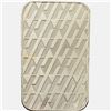 Image 6 : [3] 1oz Silver Bars [3 Bars]