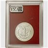 Image 2 : 1903-O Morgan Silver Dollar   Redfield