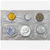 Image 8 : 1961-1964 US Proof Sets [20 Coins]