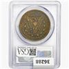 Image 2 : 1879-CC CAC Morgan Silver Dollar PCGS VF30