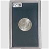 Image 2 : 1884-CC Morgan Silver Dollar   GSA