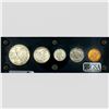 Image 2 : 1936 BU US Mint Set [5 Coins]