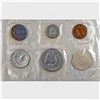 Image 2 : 1960-1963 US Prof Sets [20 Coins]