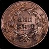Image 2 : 1810 Classic Head Large Cent HIGH GRADE