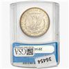 Image 2 : 1882-O Morgan Silver Dollar ANACS MS62