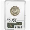 Image 2 : 1927-S Standing Liberty Quarter ANACS F12