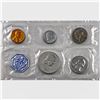 Image 4 : 1962-1963 US Proof Sets [20 Coins]