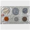 Image 8 : 1962-1963 US Proof Sets [20 Coins]