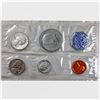Image 6 : 1962-1964 US Proof Sets [20 Coins]