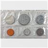 Image 7 : 1962-1964 US Proof Sets [20 Coins]