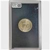 Image 2 : 1882-CC Morgan Silver Dollar   GSA