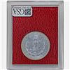 Image 2 : 1902-O Morgan Silver Dollar   Redfield