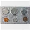 Image 10 : 1961-1964 US Proof Sets [20 Coins]