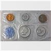 Image 9 : 1961-1964 US Proof Sets [20 Coins]