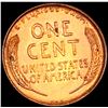 Image 2 : 1909-S VDB Wheat Cent CHOICE BU RD
