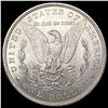 Image 2 : 1880 Morgan Silver Dollar UNCIRCULATED