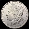 Image 1 : 1878 7/8 Morgan Silver Dollar CLOSELY UNCIRCULATED