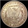 Image 2 : 1890 O Morgan Silver Dollar CLOSELY UNCIRCULATED