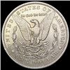 Image 2 : 1894 O Morgan Silver Dollar CLOSELY UNCIRCULATED