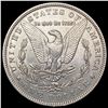 Image 2 : 1900-O Morgan Silver Dollar CLOSELY UNCIRCULATED