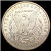 Image 2 : 1900-S Morgan Silver Dollar CLOSELY UNCIRCULATED