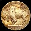 Image 2 : 1920-D Buffalo Nickel CLOSELY UNCIRCULATED