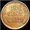Image 2 : 1936-S Wheat Cent CLOSELY UNCIRCULATED