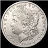 Image 1 : 1897 O Morgan Silver Dollar UNCIRCULATED