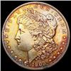 Image 1 : 1903 Morgan Silver Dollar UNCIRCULATED