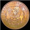 Image 2 : 1903 Morgan Silver Dollar UNCIRCULATED