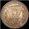 Image 2 : 1894 S Morgan Silver Dollar CLOSELY UNCIRCULATED